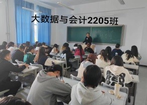 鍥剧墖10.jpg