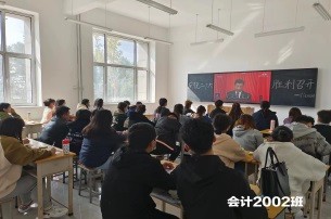 鍥剧墖1.jpg