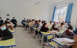 鍥剧墖3.jpg