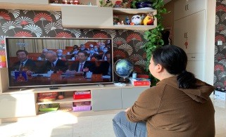 鍥剧墖2.jpg
