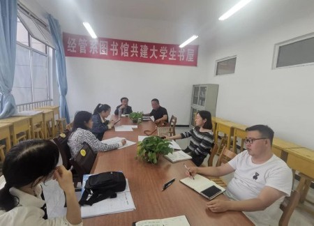 鍥剧墖1.jpg