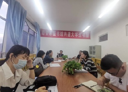鍥剧墖2.jpg 鍥剧墖2.jpg