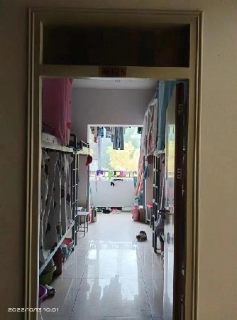 鍥剧墖1.jpg