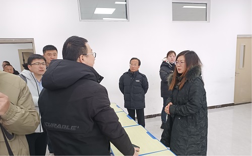 鍥剧墖1.jpg