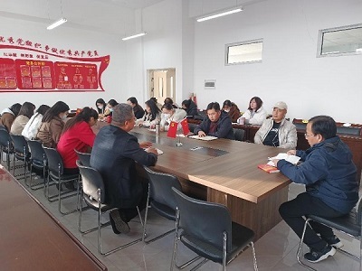 鍥剧墖3.jpg