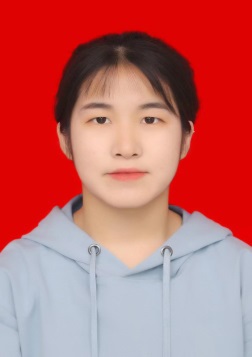 鍥剧墖1.jpg