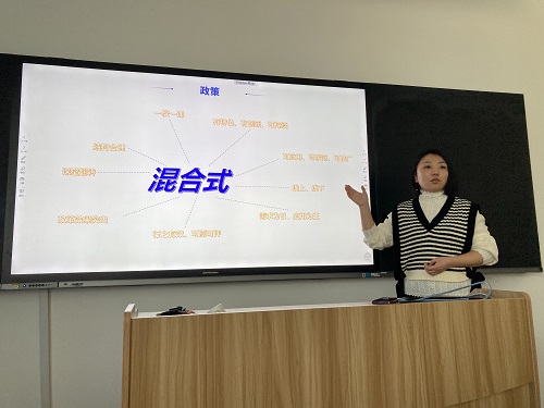 鍥剧墖2.jpg 鍥剧墖2.jpg