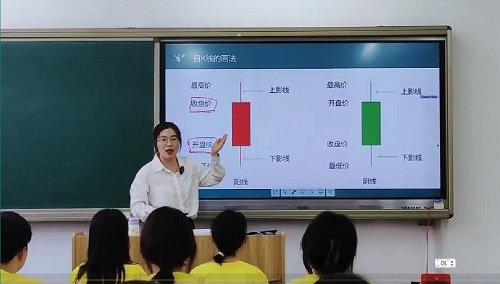 鍥剧墖1.jpg