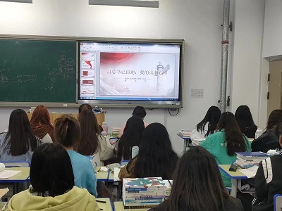 鍥剧墖2.jpg