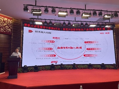 鍥剧墖14.jpg 鍥剧墖14.jpg