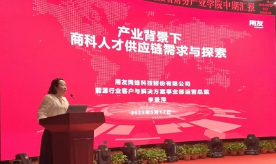 鍥剧墖15.jpg 鍥剧墖15.jpg