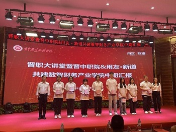 鍥剧墖17.jpg 鍥剧墖17.jpg