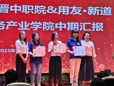 鍥剧墖18.jpg 鍥剧墖18.jpg