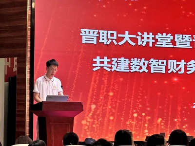 鍥剧墖19.jpg 鍥剧墖19.jpg