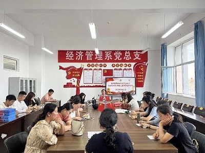 鍥剧墖1.jpg