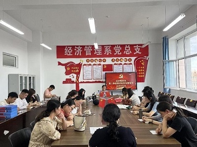 鍥剧墖2.jpg