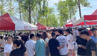 鍙岄�変細瀛︾敓.jpg 鍙岄�変細瀛︾敓.jpg