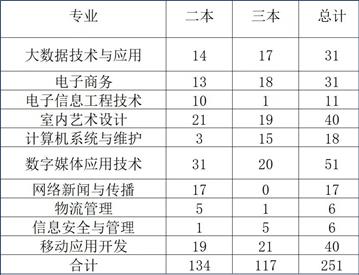 鍥剧墖1.jpg