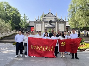 鍥剧墖1.jpg 鍥剧墖1.jpg