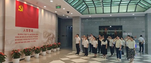 鍥剧墖2.jpg 鍥剧墖2.jpg