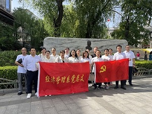 鍥剧墖3.jpg