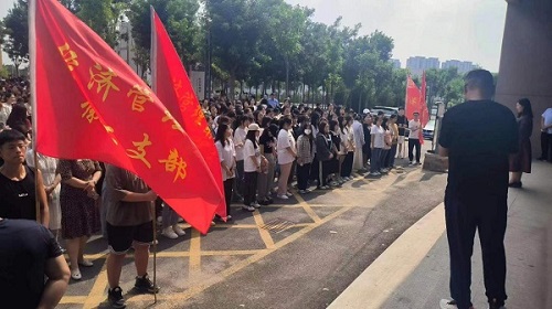 鍥剧墖1.jpg