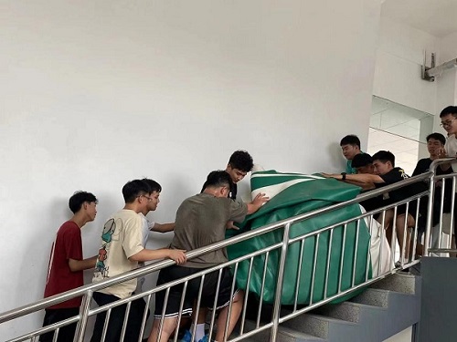 鍥剧墖2.jpg