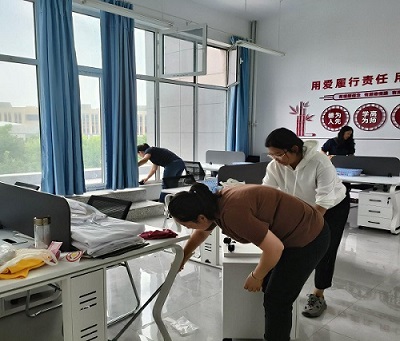鍥剧墖3.jpg