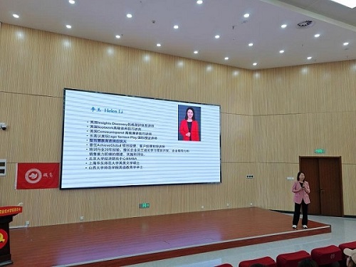 鍥剧墖1.jpg