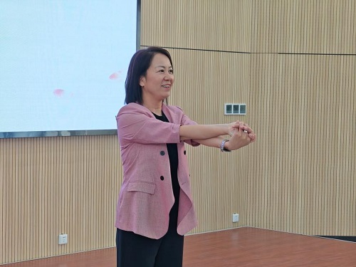鍥剧墖2.jpg