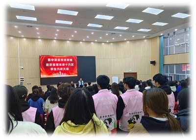 鍥剧墖1.jpg 鍥剧墖1.jpg