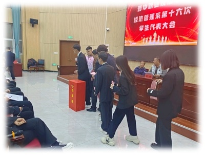 鍥剧墖2.jpg 鍥剧墖2.jpg