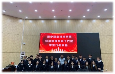鍥剧墖3.jpg 鍥剧墖3.jpg