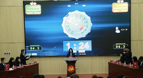 鍥剧墖1.jpg 鍥剧墖1.jpg