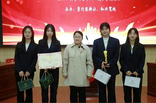 鍥剧墖3.jpg 鍥剧墖3.jpg