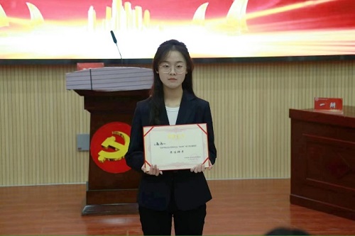 鍥剧墖4.jpg 鍥剧墖4.jpg