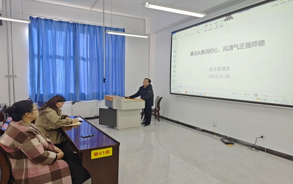 鍥剧墖2.jpg 鍥剧墖2.jpg