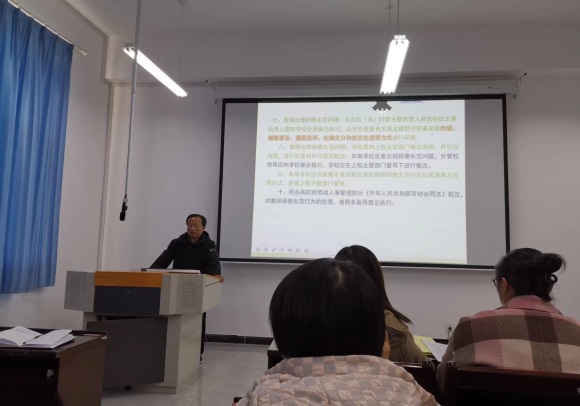 鍥剧墖3.jpg 鍥剧墖3.jpg