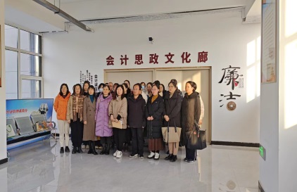 鍥剧墖3.jpg 鍥剧墖3.jpg