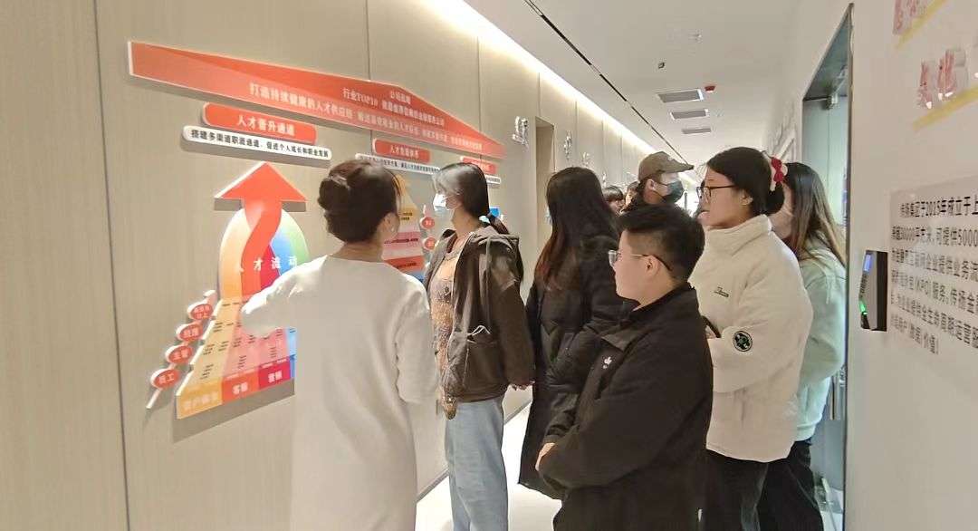 鍥剧墖1(1).jpg