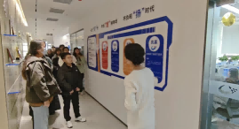 鍥剧墖2(1)(1).png