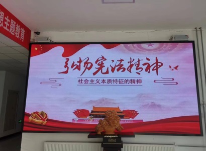 鍥剧墖1.jpg 鍥剧墖1.jpg