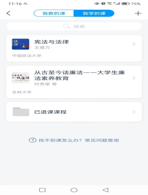 鍥剧墖2.jpg 鍥剧墖2.jpg