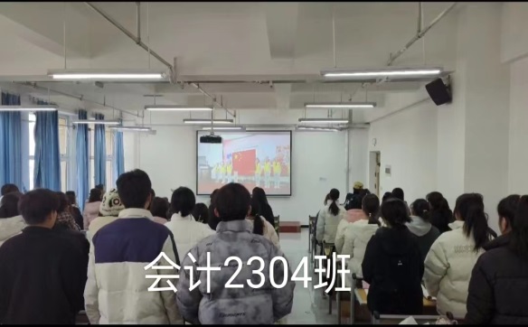 鍥剧墖3.jpg 鍥剧墖3.jpg