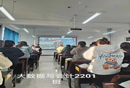鍥剧墖4.jpg 鍥剧墖4.jpg