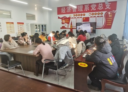 鍥剧墖2.jpg 鍥剧墖2.jpg