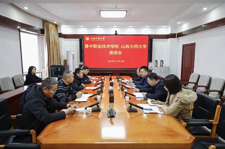 鍥剧墖1.jpg 鍥剧墖1.jpg