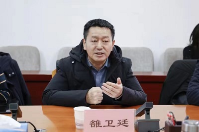 鍥剧墖2.jpg 鍥剧墖2.jpg