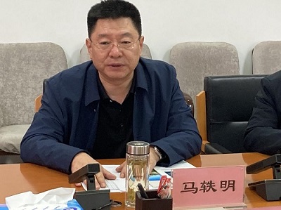 鍥剧墖3.jpg 鍥剧墖3.jpg