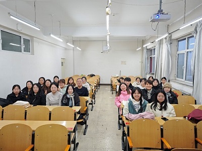 鍥剧墖4.jpg